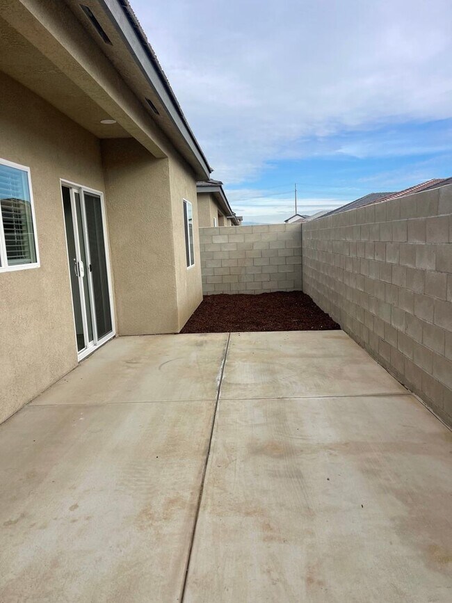 Building Photo - 8519 Frankie Lou St