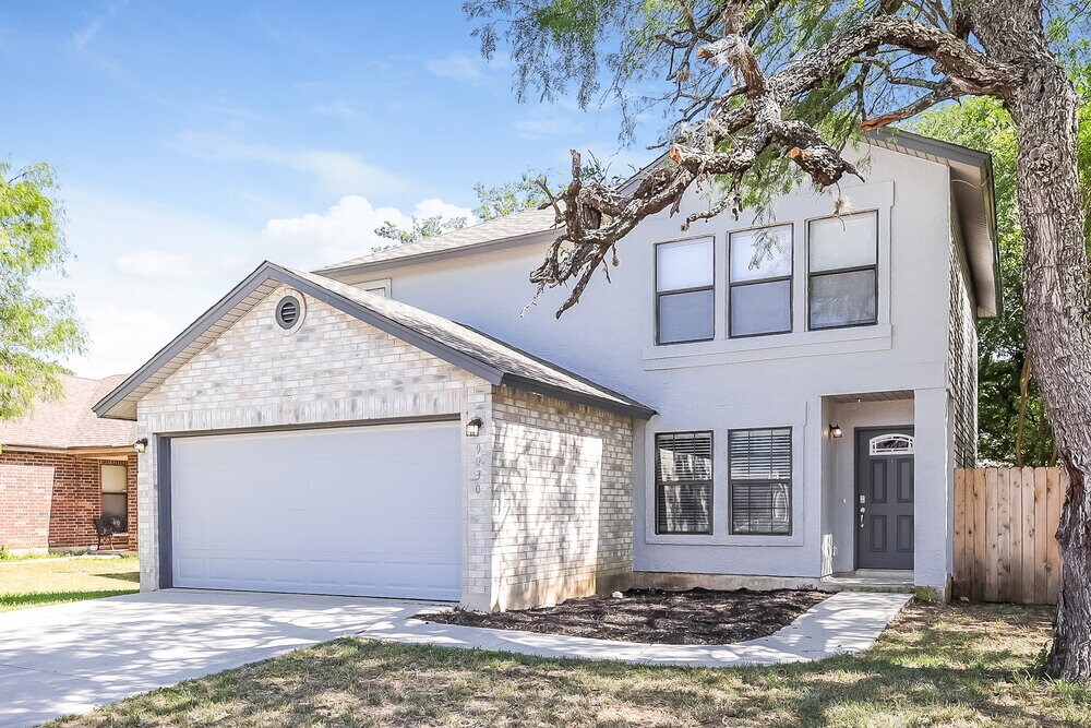 Building Photo - 9230 Bowen Dr