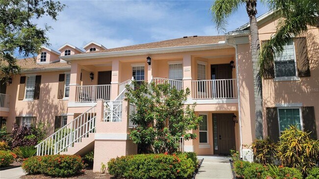Primary Photo - 5691 Key Largo Ct