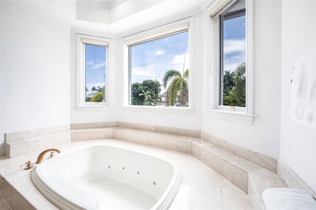 Building Photo - 438 Coconut Isle Dr