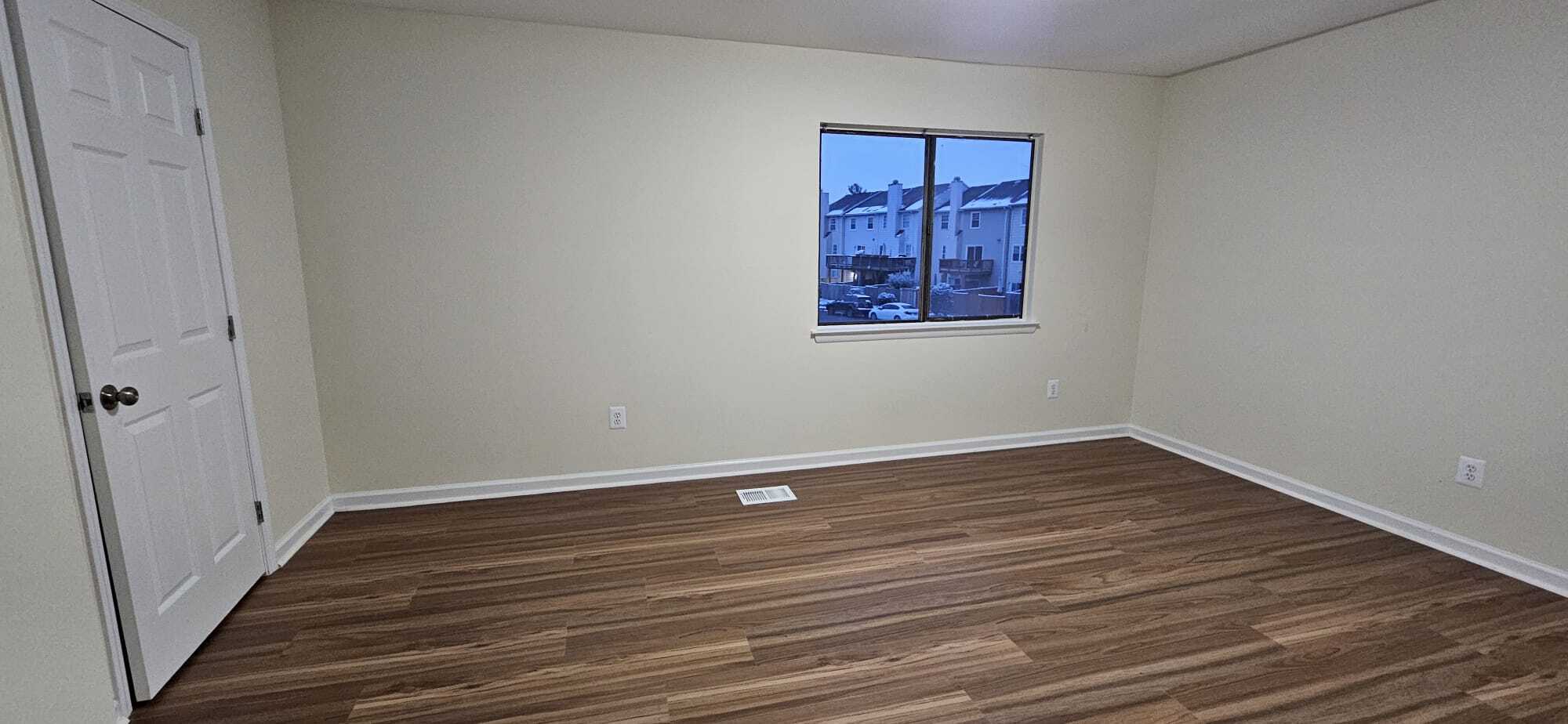 Building Photo - 8416 Fuerte Ct