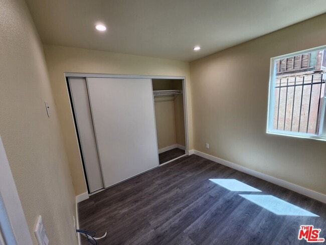 Building Photo - 7302 Mace Pl