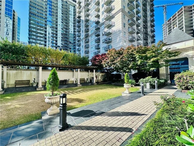 Building Photo - 199 14th St NE