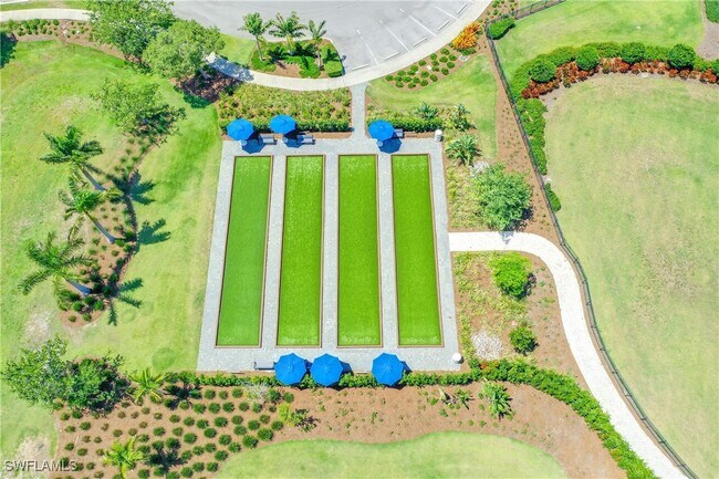 Building Photo - 5855 Haiti Dr