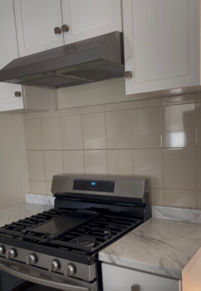 Building Photo - 73 Richfield St