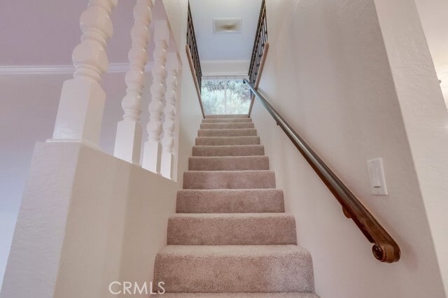 Building Photo - 3554 Seaglen Dr