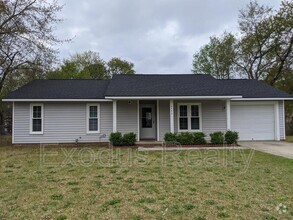 Building Photo - 6443 Rutherglen Dr