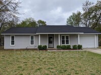 Building Photo - 6443 Rutherglen Dr