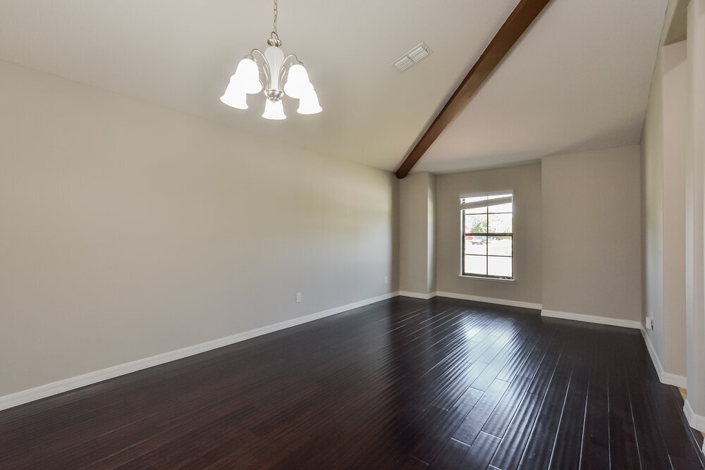 Building Photo - 2774 Corbel Loop