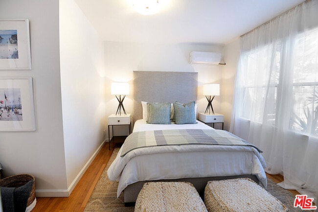 Building Photo - 2441 14th St