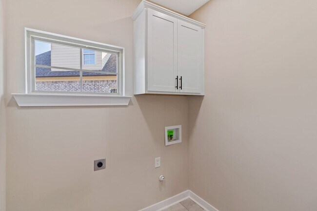 Building Photo - 2807 Epping Way Dr
