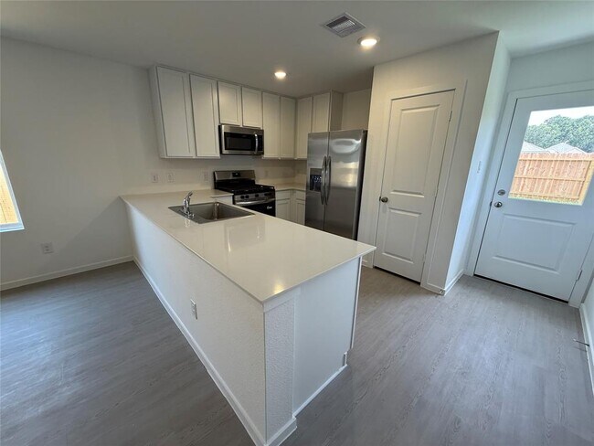 Building Photo - 21334 Offida Ln