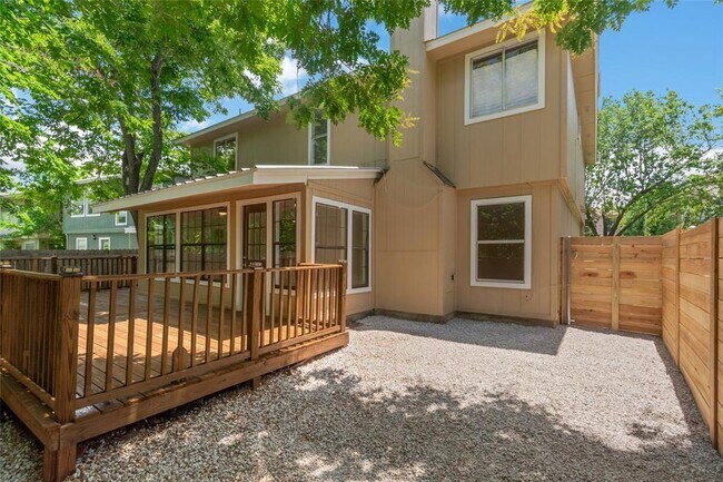 Building Photo - 8800 Dandelion Trail
