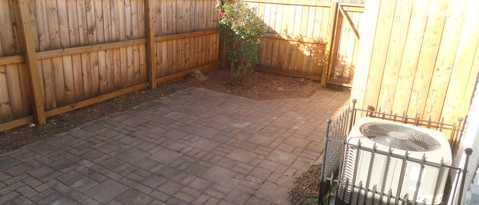 Building Photo - 110 Greenway Blvd