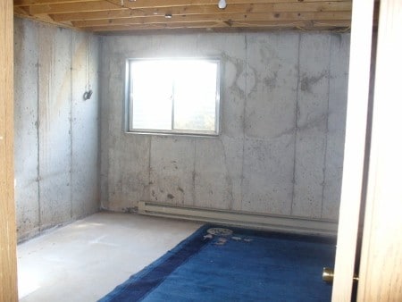 Building Photo - 4335 E Crow Dr