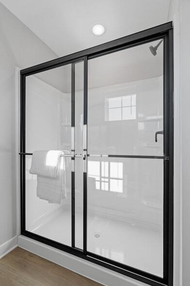 Building Photo - 13130 ISETTA CIR NE