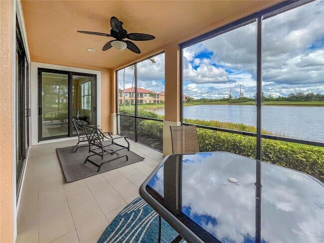 Building Photo - 23598 Awabuki Dr