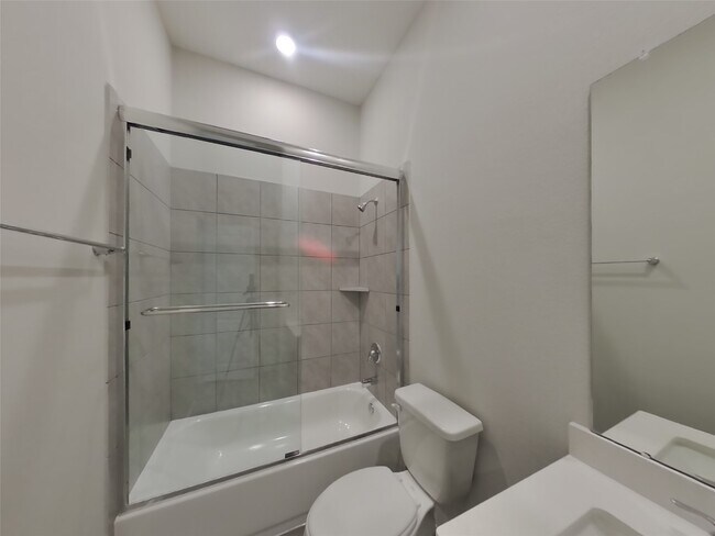 Building Photo - 22737 Terrazzo Dr