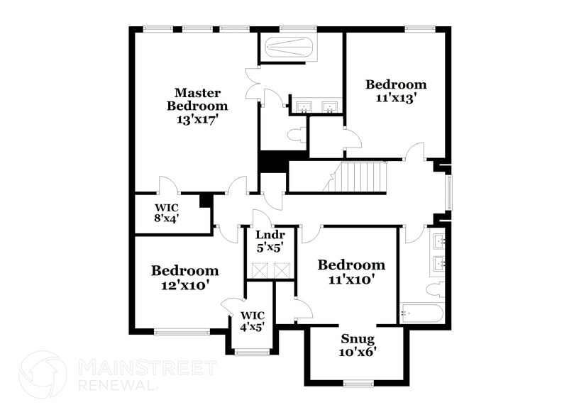 Building Photo - 389 Black Thorn Ln