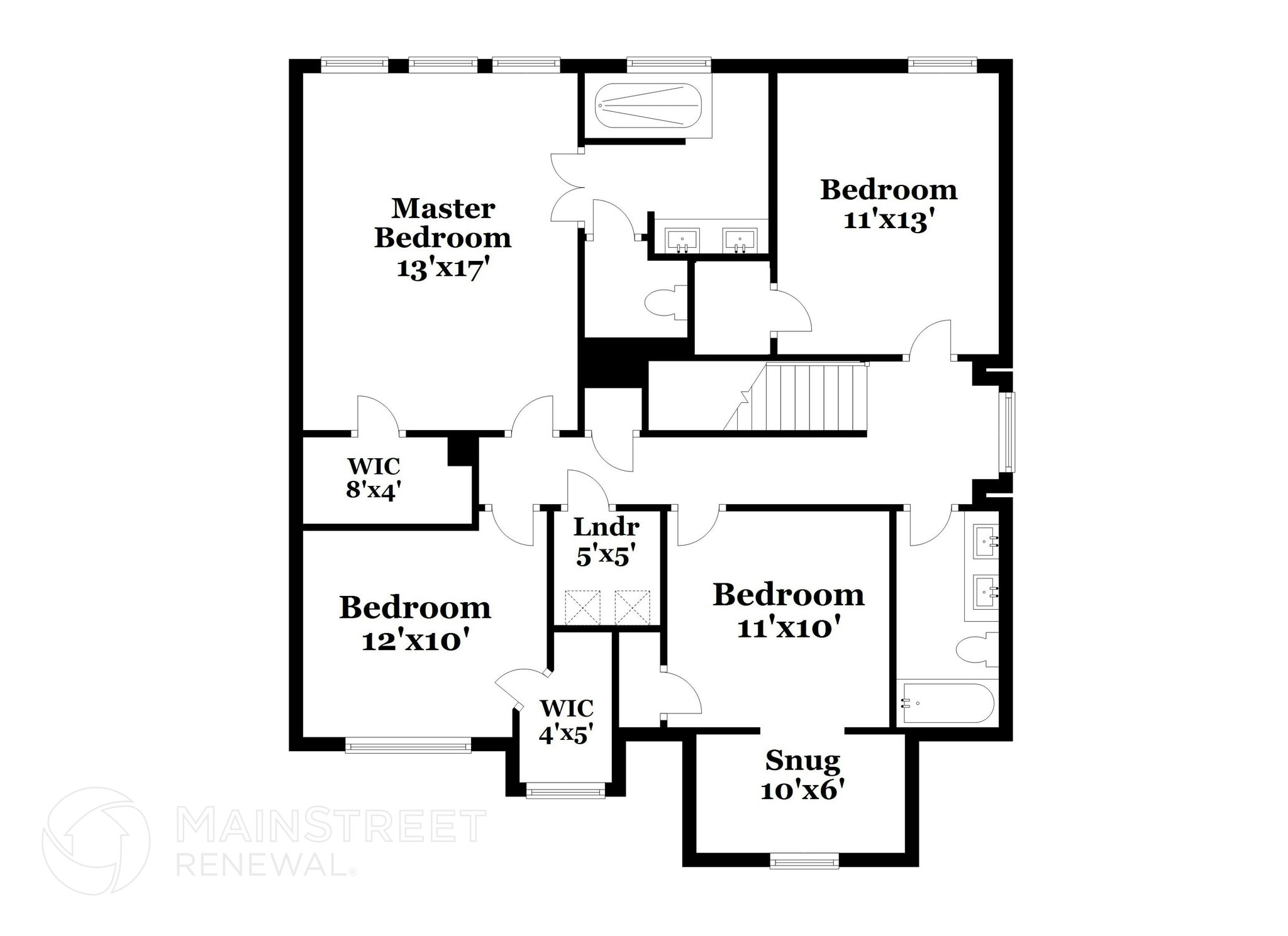Building Photo - 389 Black Thorn Ln