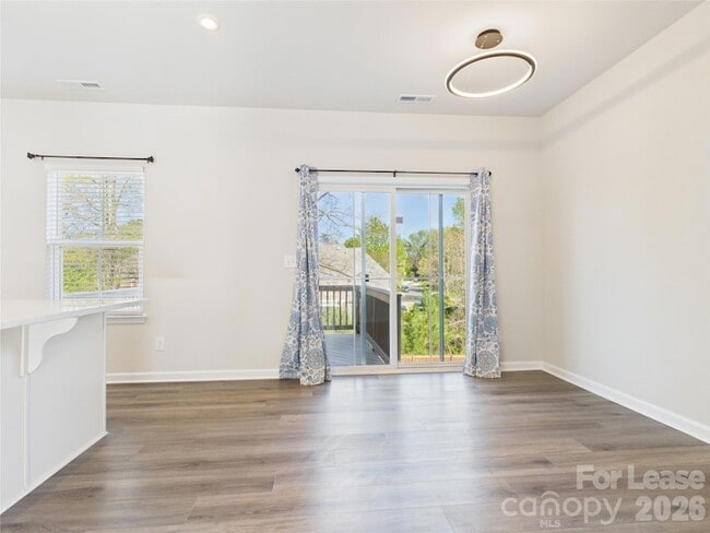 Building Photo - 2617 Grantham Place Dr