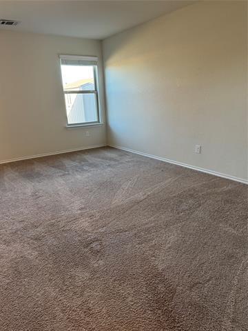 Building Photo - 2258 Bryant Ln