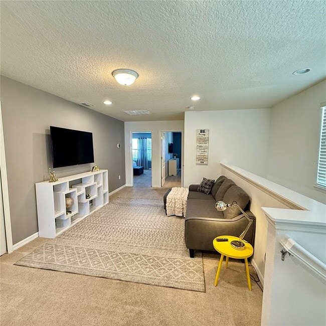 Building Photo - 2414 Dubai St