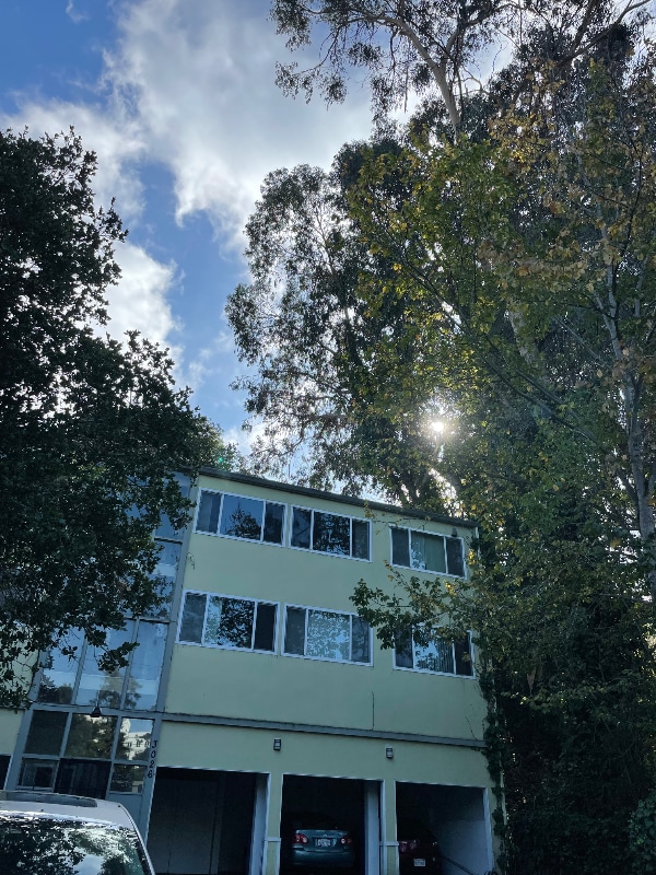 Building Photo - 3026 Richmond Blvd