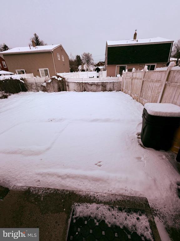 Building Photo - 122 Annabelle Ave