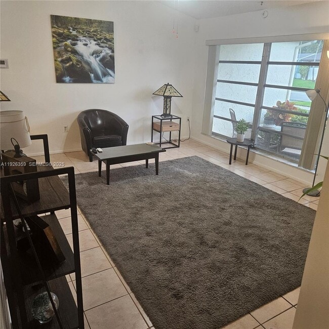 Building Photo - 11461 NW 45th Pl