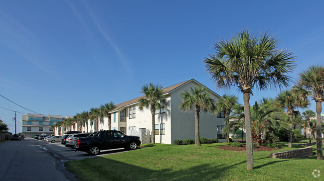 Building Photo - Beachview