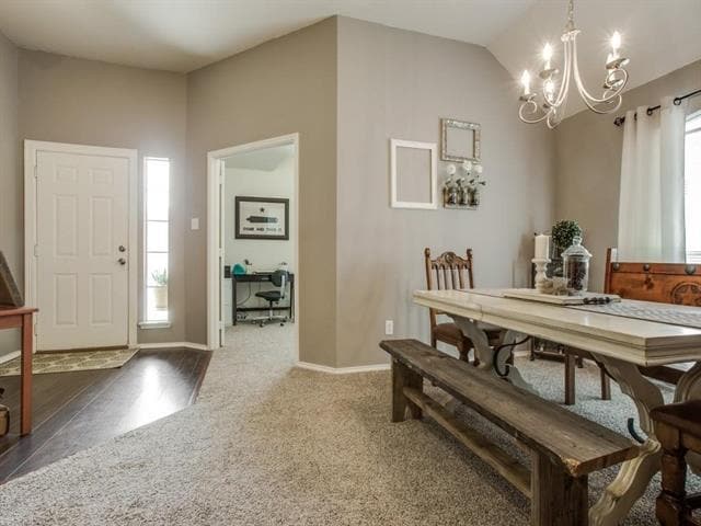Building Photo - 1701 Heron Dr