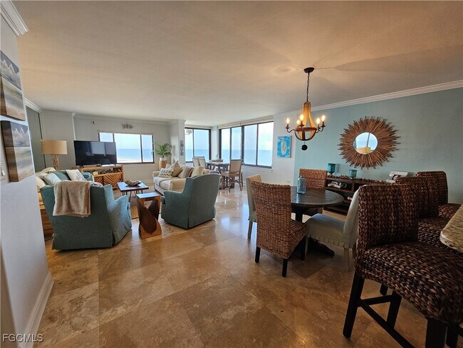 Building Photo - 6672 Estero Blvd