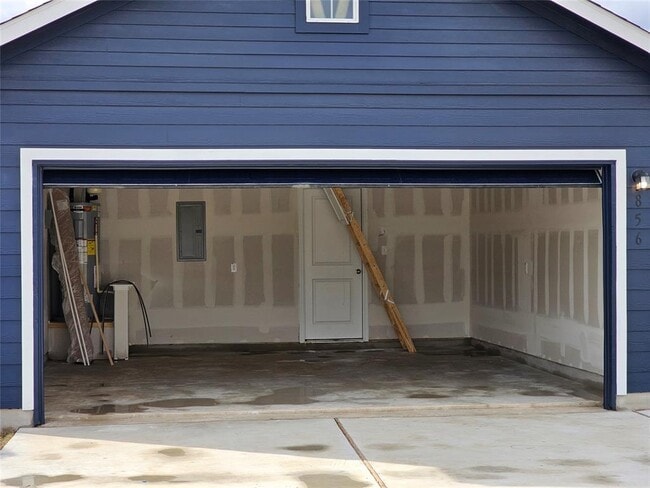 Building Photo - 856 Rancho Del Cielo Lp