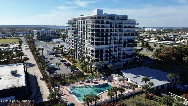 Building Photo - 2100 N Atlantic Ave