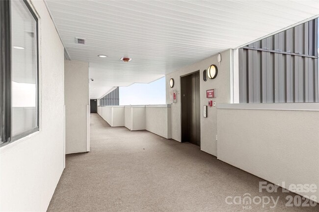 Building Photo - 4721 Morehead Rd