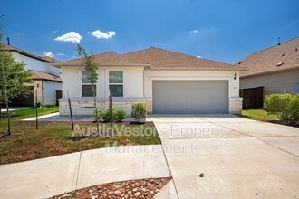 Building Photo - 1008 Moose Rd