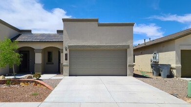 Building Photo - 3461 Dana Grey Dr