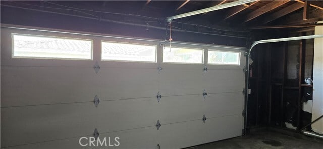Building Photo - 1547 W Edithia Ave