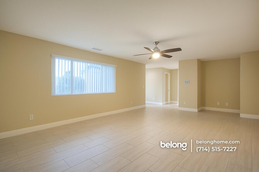 Building Photo - 18261 Sanders Dr