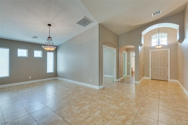 Building Photo - 82 Rattlesnake Grass Ct