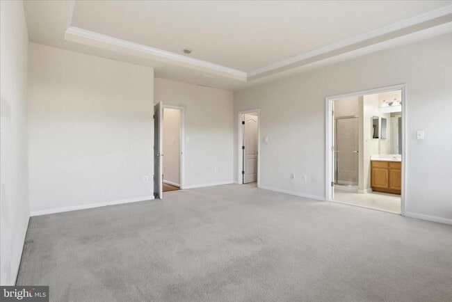 Building Photo - 4604 Carisbrooke Ln