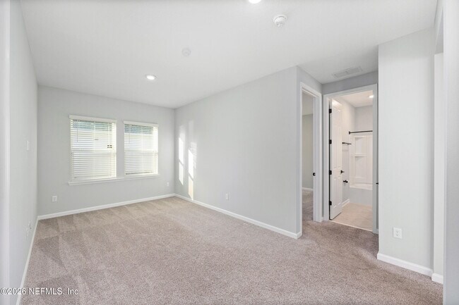 Building Photo - 812 Windley Dr
