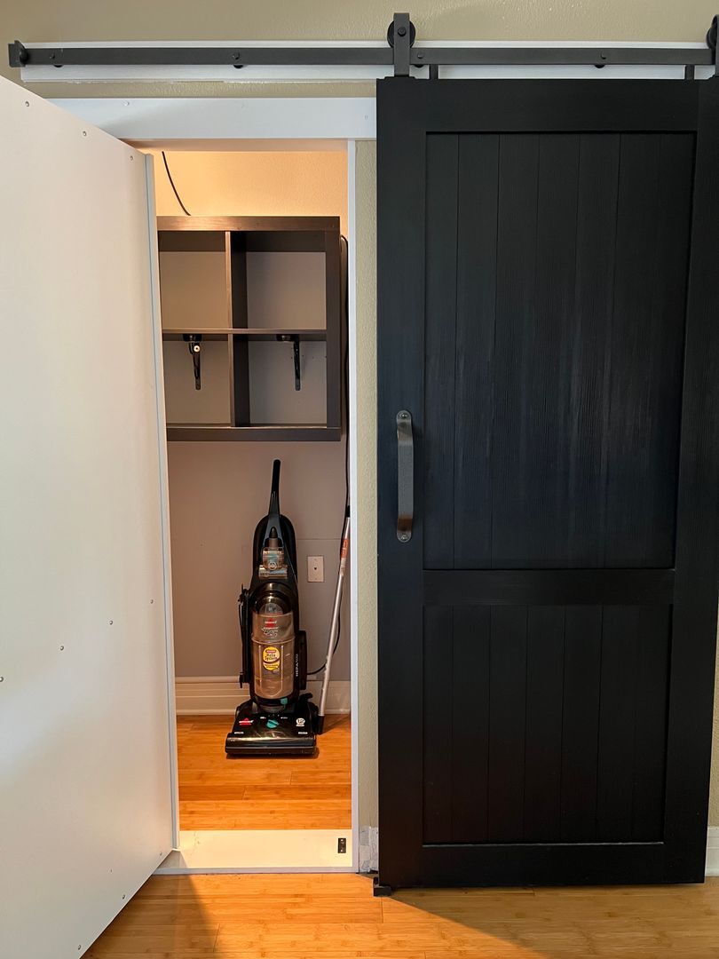 Building Photo - 4800 Osage Dr