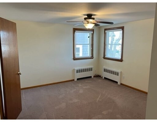 Building Photo - 116 Summit Ave