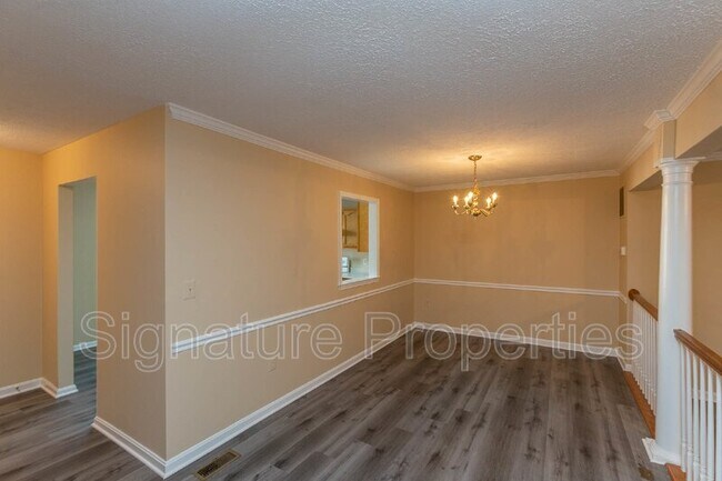 Building Photo - 506 Waters Cove Ct