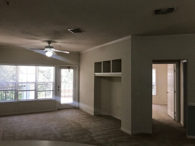 Building Photo - 3561CR#222(100)
