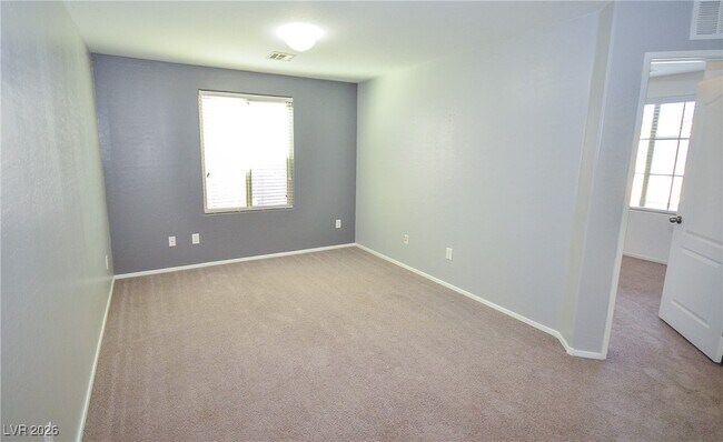 Building Photo - 7643 Peaceful Trellis Dr