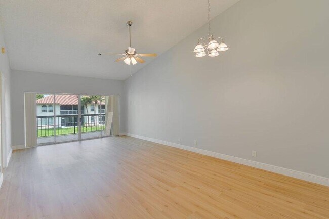 Building Photo - 231 Cypress Point Dr