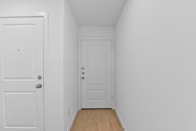 Building Photo - 21455 Carosella Dr